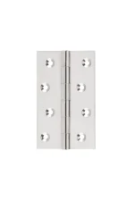 TRADCO FIXED PIN HINGES - Image 16