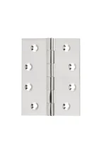 TRADCO FIXED PIN HINGES - Image 14