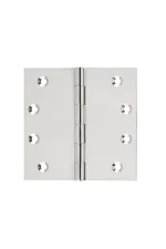 TRADCO FIXED PIN HINGES - Image 15