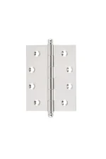 TRADCO LOOSE PIN HINGES - Image 6