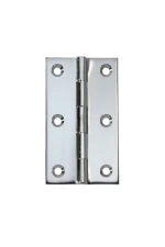 TRADCO FIXED PIN HINGES - Image 31