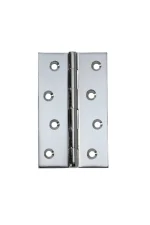 TRADCO FIXED PIN HINGES - Image 19