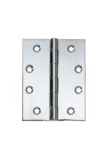 TRADCO FIXED PIN HINGES - Image 18