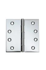 TRADCO FIXED PIN HINGES - Image 17
