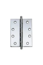 TRADCO LOOSE PIN HINGES - Image 3