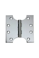 TRADCO PARLIAMENT HINGES - Image 2