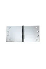 TRADCO BROAD BUTT (WIDE THROW) HINGES - Image 4