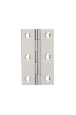 TRADCO FIXED PIN HINGES - Image 37