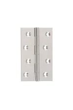 TRADCO FIXED PIN HINGES - Image 5