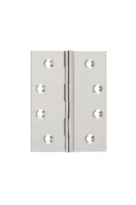 TRADCO FIXED PIN HINGES - Image 6