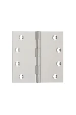 TRADCO FIXED PIN HINGES - Image 7
