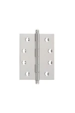 TRADCO LOOSE PIN HINGES - Image 10