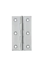 TRADCO FIXED PIN HINGES - Image 36