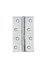 TRADCO FIXED PIN HINGES - Image 10