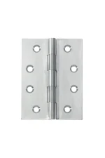 TRADCO FIXED PIN HINGES - Image 9