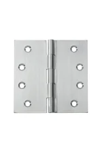 TRADCO FIXED PIN HINGES - Image 8