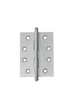 TRADCO LOOSE PIN HINGES - Image 9