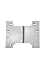 TRADCO PARLIAMENT HINGES - Image 3