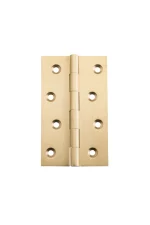 TRADCO FIXED PIN HINGES - Image 11