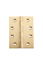 TRADCO FIXED PIN HINGES - Image 12