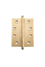 TRADCO LOOSE PIN HINGES - Image 8