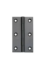 TRADCO FIXED PIN HINGES - Image 32