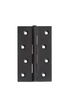 TRADCO FIXED PIN HINGES - Image 25