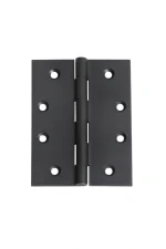 TRADCO FIXED PIN HINGES - Image 24