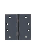 TRADCO FIXED PIN HINGES - Image 23