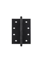 TRADCO LOOSE PIN HINGES - Image 4