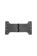 TRADCO PARLIAMENT HINGES - Image 6
