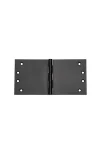 TRADCO BROAD BUTT (WIDE THROW) HINGES