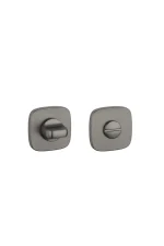 ENGER AS APRILE lxia Square Radius Rose R SLIM - Image 6