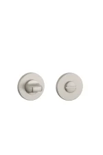 ENGER AT APRILE ALORA Lever on round rose R SLIM - Image 7