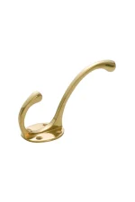 TRADCO VICTORIAN COAT HOOKS - Image 2