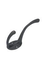 TRADCO VICTORIAN COAT HOOKS - Image 4