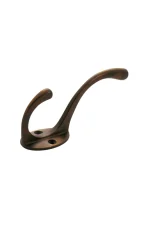 TRADCO VICTORIAN COAT HOOKS - Image 3