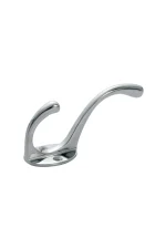 TRADCO VICTORIAN COAT HOOKS - Image 5