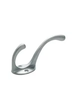 TRADCO VICTORIAN COAT HOOKS - Image 6