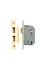 TRADCO 5 LEVER LOCK - Image 18