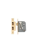 TRADCO 5 LEVER LOCK - Image 8