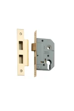 TRADCO EURO LOCK - Image 8