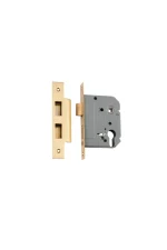 TRADCO EURO LOCK - Image 18
