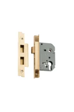 TRADCO REBATED EURO LOCK - Image 18