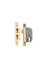 TRADCO REBATED EURO LOCK - Image 8