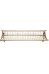 TRADCO LUGGAGE RACKS