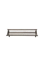 TRADCO LUGGAGE RACKS - Image 3