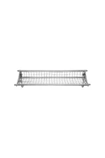 TRADCO LUGGAGE RACKS - Image 2
