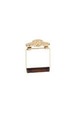 TRADCO TRADITIONAL TOILET ROLL HOLDERS - Image 3