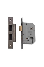 TRADCO EURO LOCK - Image 7